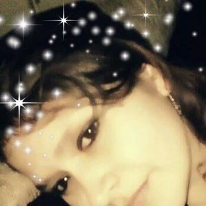 Meet your Posher, Yvonne